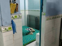 Bán nhà cosoor riêng đừng so 8 long bình Q9 TPTD Bán nhà cosoor riêng đừng so 8 long bình Q9 TPTD