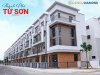 Bán nhà 4 tầng vị trí kinh doanh siêu đẹp giá chỉ hơn 3 tỷ Bán nhà 4 tầng vị trí kinh doanh siêu đẹp giá chỉ hơn 3 tỷ