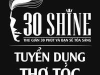 Tuyển 2 bạn thợ cắt làm việc ở Quảng Ninh, Hải Phòng Tuyển 2 bạn thợ cắt làm việc ở Quảng Ninh, Hải Phòng