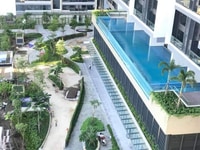 Chuyên bán căn hộ cao cấp Kingdom 101 - 334 tô Hiến Thành - P14 - Q10 Chuyên bán căn hộ cao cấp Kingdom 101 - 334 tô Hiến Thành - P14 - Q10