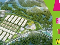 Bán ô đất Dự án Hà Khánh C giá siêu đầu tư công khai 24tr/m2 Bán ô đất Dự án Hà Khánh C giá siêu đầu tư công khai 24tr/m2