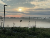 🔥 Làng sinh thái nghĩ dưỡng đẳng cấp “Bảo Lộc Panorama”