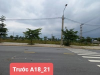 Đất thị trấn Núi Thành quốc vew sông sát quốc lộ 1A Đất thị trấn Núi Thành quốc vew sông sát quốc lộ 1A