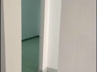 81m2 đất tặng kèm nhà cấp 4 phường An Tây, Tp Huế 81m2 đất tặng kèm nhà cấp 4 phường An Tây, Tp Huế