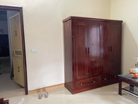 Bán gấp Tập thể Phố Lê Quý Đôn ( tầng 3) giá 1.15 tỷ, 52m2. đẹp ở luô Bán gấp Tập thể Phố Lê Quý Đôn ( tầng 3) giá 1.15 tỷ, 52m2. đẹp ở luô