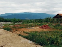 Siêu phẩm nhà vườn 2 mặt tiền view cánh đồng núi 1400m2 có 200m2 đất ở Siêu phẩm nhà vườn 2 mặt tiền view cánh đồng núi 1400m2 có 200m2 đất ở