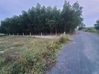 Còn mấy lô đất 500m2 gần suối nước nóng Bình Châu cần bán lẻ hoặc sỉ