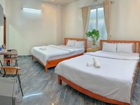 Bán khách sạn đang kinh doanh KQH Trần Lê, Phường 4, Đà Lạt.giá tốt Bán khách sạn đang kinh doanh KQH Trần Lê, Phường 4, Đà Lạt.giá tốt