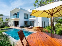 Bạn Đã Sẵn Sàng Gia Nhập Cộng Đồng Tri Thức Triệu Đô Bạn Đã Sẵn Sàng Gia Nhập Cộng Đồng Tri Thức Triệu Đô