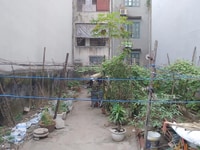 Chính chủ cần bán mảnh đất 130m2 8m MT Xuân La, Tây Hồ. Chính chủ cần bán mảnh đất 130m2 8m MT Xuân La, Tây Hồ.