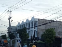 Nhà TP. Dĩ An sổ hồng riêng giáp ranh TP Thủ Đức Nhà TP. Dĩ An sổ hồng riêng giáp ranh TP Thủ Đức