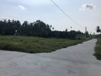 Đất nền sinh thái Qưới Sơn siêu đẹp!! Đất nền sinh thái Qưới Sơn siêu đẹp!!