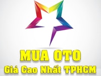 Mua gấp ô tô cũ giá cao nhất thị trường hiện nay Mua gấp ô tô cũ giá cao nhất thị trường hiện nay