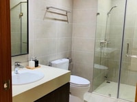 *Căn hộ siêu đẹp The Park Home, 2PN 2VS, 80m2,sổ hồng chính chủ! *Căn hộ siêu đẹp The Park Home, 2PN 2VS, 80m2,sổ hồng chính chủ!