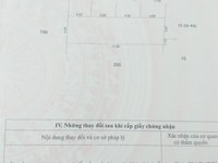 Đất đường Một Quang. Giá rẻ bất ngờ. Đất đường Một Quang. Giá rẻ bất ngờ.