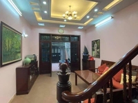Bán gấp nhà riêng 100m2 Cầu Giấy - oto qua nhà - Giá 9.5 tỷ Bán gấp nhà riêng 100m2 Cầu Giấy - oto qua nhà - Giá 9.5 tỷ