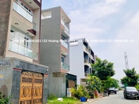 Bán 2 Nền Đất 10x25m, đường 16m, đối diện công viên, giá chỉ 3 tỉ 800 Bán 2 Nền Đất 10x25m, đường 16m, đối diện công viên, giá chỉ 3 tỉ 800
