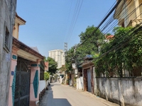 Bán Nhà Vườn Phường Lê Lợi - Tp Vinh Nghệ An Bán Nhà Vườn Phường Lê Lợi - Tp Vinh Nghệ An