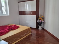 Cần bán cc Hoàng minh giám, 2 ngủ full đồ mới 100 % chỉ việc về ở Cần bán cc Hoàng minh giám, 2 ngủ full đồ mới 100 % chỉ việc về ở