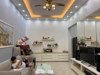 Bán nhà gần phố,khu Tân Mai -Trương Định,46 m, 4 tầng MT 3,1m, 3,6 tỷ! Bán nhà gần phố,khu Tân Mai -Trương Định,46 m, 4 tầng MT 3,1m, 3,6 tỷ!