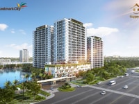 Chiết khấu 3 - 5% cho khách đầu tư căn hộ MT EASTMARK CITY Chiết khấu 3 - 5% cho khách đầu tư căn hộ MT EASTMARK CITY