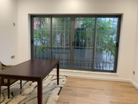 Nhà Chinh Chủ, Huỳnh Tịnh Của, dt: 53 m2,giá 16,5 tỷ, Phường 8, Quận 3 Nhà Chinh Chủ, Huỳnh Tịnh Của, dt: 53 m2,giá 16,5 tỷ, Phường 8, Quận 3
