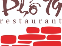 Nhà Hàng 79, Tuyển Nam/Nữ Quản Lý - Trợ Lý Giám Sát Nam