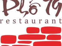 Nhà Hàng 79, Tuyển Nữ lễ tân , 10 Nữ Phục Vụ ngoại hình đẹp
