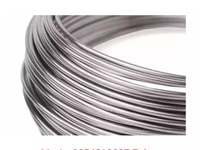 Cung cấp inox các loại SUS 201, 304 Cung cấp inox các loại SUS 201, 304