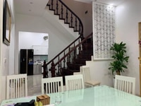 Bán nhà đẹp mới Minh Khai-Trương Định, 38m, 4 tầng, MT 4,6m, 4,55 tỷ. Bán nhà đẹp mới Minh Khai-Trương Định, 38m, 4 tầng, MT 4,6m, 4,55 tỷ.