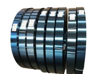 Thép cuộn đàn hồi 65Mn Sk5 các loại Thép cuộn đàn hồi 65Mn Sk5 các loại