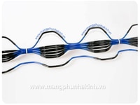 Nẹp zíc zắc mua ở đâu giá tốt, thanh nẹp zíc zắc ở hầ nội Nẹp zíc zắc mua ở đâu giá tốt, thanh nẹp zíc zắc ở hầ nội