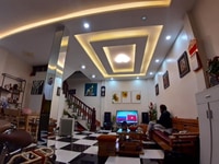 Bán nhà đẹp đón tết 3 thoáng Tân Mai-Trương Định, 42m, 4,2 tỷ, 4 tầng! Bán nhà đẹp đón tết 3 thoáng Tân Mai-Trương Định, 42m, 4,2 tỷ, 4 tầng!