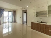 Thanh toán 25% (250tr) nhận nhà, căn hộ 2 phòng ngủ, mặt tiền QL 13 Thanh toán 25% (250tr) nhận nhà, căn hộ 2 phòng ngủ, mặt tiền QL 13