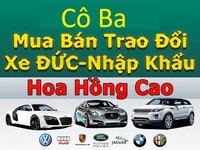 Mua tất cả Ô tô đang thế chấp ngân hàng giá cao nhất SG Mua tất cả Ô tô đang thế chấp ngân hàng giá cao nhất SG
