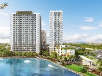 Thanh toán 670 triệu 12 tháng, sở hữu CĂN HỘ MT EASTMARK CITY quận 9 Thanh toán 670 triệu 12 tháng, sở hữu CĂN HỘ MT EASTMARK CITY quận 9