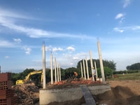 Đất Bán KCN Tân Hương Giá Rẻ, 100m2, Sổ Hồng Sang Tên Luôn Đất Bán KCN Tân Hương Giá Rẻ, 100m2, Sổ Hồng Sang Tên Luôn