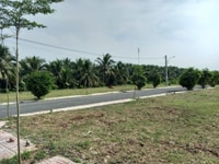 Cần bán khu dân cư gần khu công nghiệp giá tốt cho khách đầu tư Cần bán khu dân cư gần khu công nghiệp giá tốt cho khách đầu tư