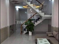 KD lỗ vốn bán gấp nhà Trần Quang Diệu-q.3, shr, nhà đẹp, giá rẻ. 60m2 KD lỗ vốn bán gấp nhà Trần Quang Diệu-q.3, shr, nhà đẹp, giá rẻ. 60m2