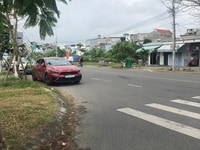 Bán đất thanh lương 11 hướng tây bắc B1.107 Bán đất thanh lương 11 hướng tây bắc B1.107