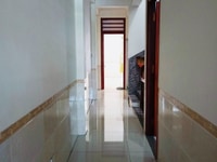 Cho thuê: Nhà nguyên căn 2 lầu 1 trệt phường Tân Hiệp. Cho thuê: Nhà nguyên căn 2 lầu 1 trệt phường Tân Hiệp.