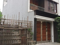 Chính chủ cần bán lô đất đẹp ngõ đường Võ Thị Sáu, phường Trường Thi, Chính chủ cần bán lô đất đẹp ngõ đường Võ Thị Sáu, phường Trường Thi,