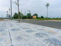 Đất nền gần chợ Điện Nam Trung 100m2 chỉ 1tỷ48 bao sổ Đất nền gần chợ Điện Nam Trung 100m2 chỉ 1tỷ48 bao sổ