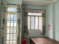 Bán nhà hẻm Lê Văn Thọ 54m2 1 triệt 1 lầu lô góc 4.9 tỷ Bán nhà hẻm Lê Văn Thọ 54m2 1 triệt 1 lầu lô góc 4.9 tỷ