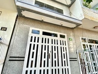 Bán nhà trệt lửng số 68 đường Trần Văn Sắc KDC Diệu Hiền Bán nhà trệt lửng số 68 đường Trần Văn Sắc KDC Diệu Hiền