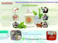 Tinh dầu siêu cô đặc hàng Mỹ chính gốc giá sỉ Tinh dầu siêu cô đặc hàng Mỹ chính gốc giá sỉ