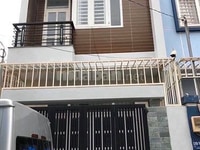 Chính chủ về quê sống bán gấp nhà 2 lầu 71m2 đường Bàn Cờ-Q.3 1.170 tỷ Chính chủ về quê sống bán gấp nhà 2 lầu 71m2 đường Bàn Cờ-Q.3 1.170 tỷ