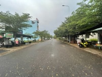 Em muốn bán lô đất bình chánh 105m2, sổ hông riêng Em muốn bán lô đất bình chánh 105m2, sổ hông riêng