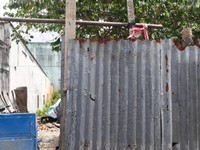 Bán đất chính chủ miễn trung gian Bán đất chính chủ miễn trung gian