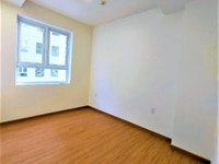 Bán gấp căn góc 2 phòng ngủ Lavita Charm. Bán gấp căn góc 2 phòng ngủ Lavita Charm.